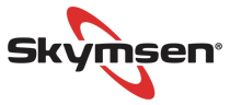 skymsen